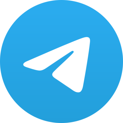 telegram38031.png