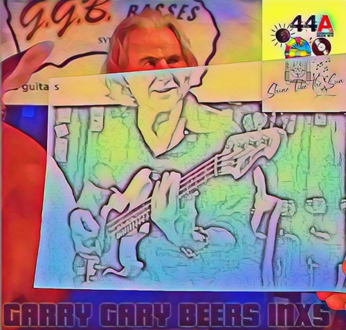 GARRY-GARY-BEERS-INXS-astonishing-performance-video-Shine-like-the-sun-Igni-Ferroque.