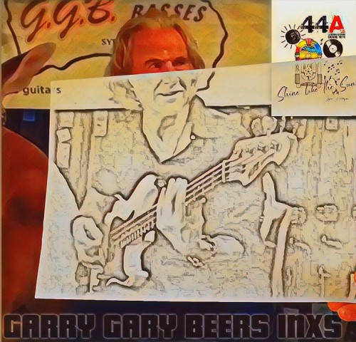 GARRY-GARY-BEERS-INXS-awe-inspiring-performance-video-Shine-like-the-sun-Igni-Ferroque..jpeg