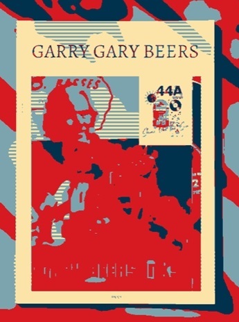 GARRY-GARY-BEERS-INXS-dynamite-performance-video-Shine-like-the-sun-Igni-Ferroque.36c89967f3934774.jpeg