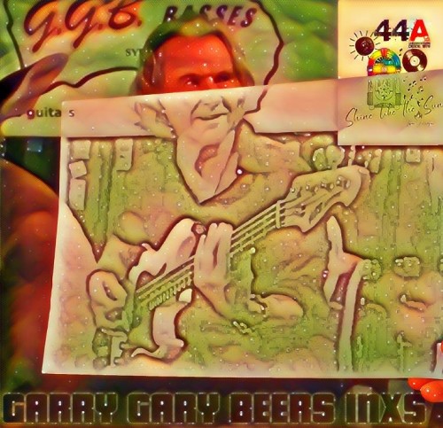 GARRY-GARY-BEERS-INXS-incredible-performance-video-Shine-like-the-sun-Igni-Ferroque.99e06ecd77d3abf4
