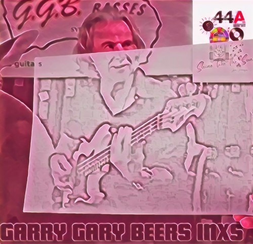 GARRY-GARY-BEERS-INXS-outstanding-performance-video-Shine-like-the-sun-Igni-Ferroque