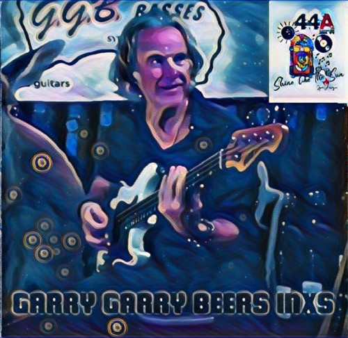 GARRY-GARY-BEERS-INXS-powerful-performance-video-Shine-like-the-sun-Igni-Ferroquefb2d1c05fb241f58