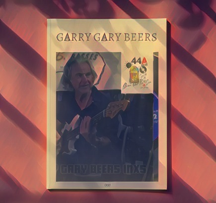 GARRY-GARY-BEERS-INXS-provocative-performance-video-Shine-like-the-sun-Igni-Ferroque.jpeg