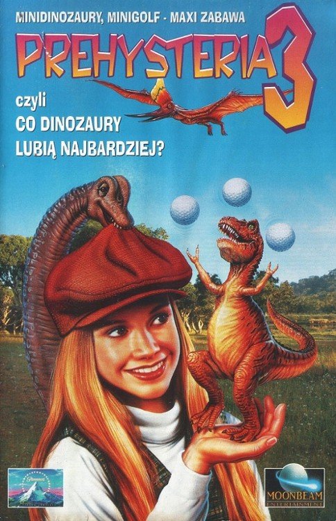 Prehysteria-3-czyli-co-dinozaury-lubia-najbardziej-park.jpeg