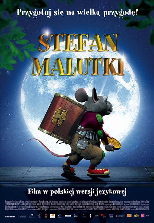 stefan-malutki-zydor.jpeg