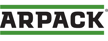 Arpack_UK_logo7023.png