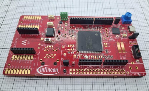 components_ru2773.jpeg