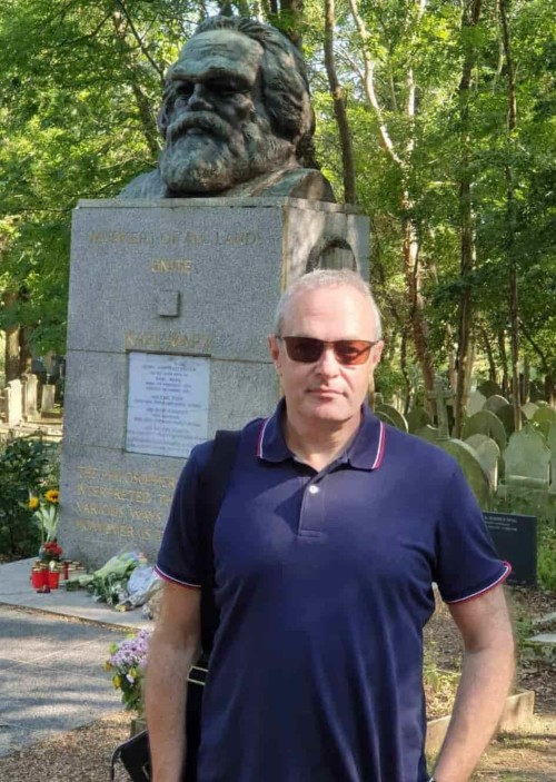 juli_05x7202.jpeg