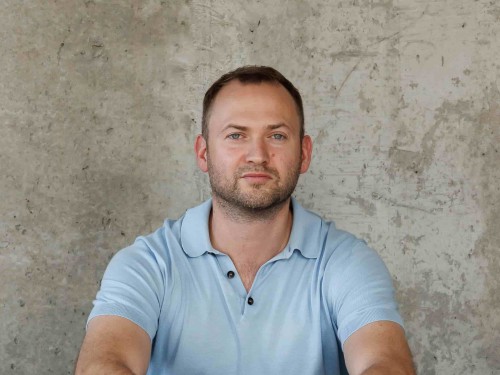 filipp-shrage-ceo-kronung-group3357.jpg3357.jpeg