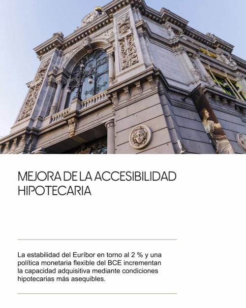 philipp-shrage-kronung-mejora-accesibilidad-hipotecaria7126.jpg7126.jpeg