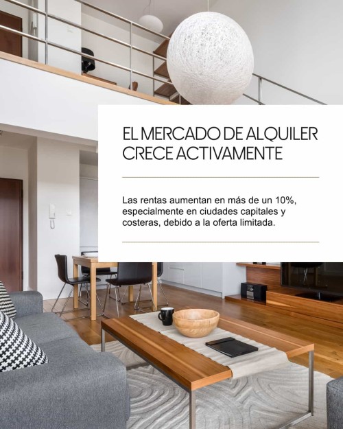 filipp-shrage-kronung-alquiler-vivienda-espana8874.jpg8874.jpeg