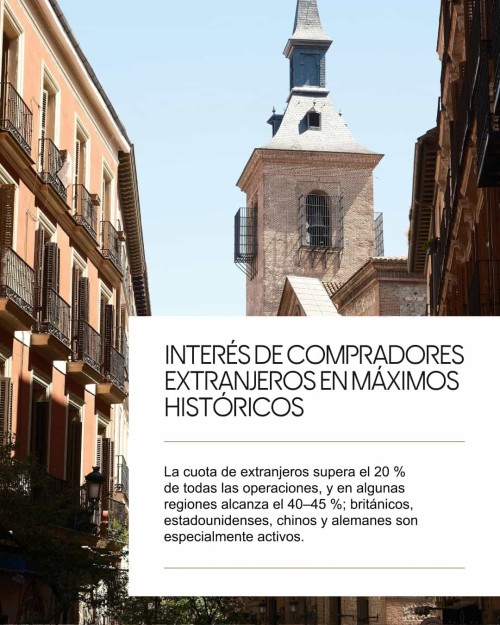 filipp-shrage-kronung-compradores-extranjeros-madrid1150.jpg1150.jpeg