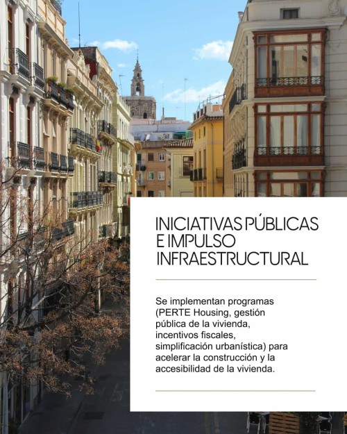 filipp-shrage-kronung-iniciativas-publicas-valencia1445.jpg1445.jpeg
