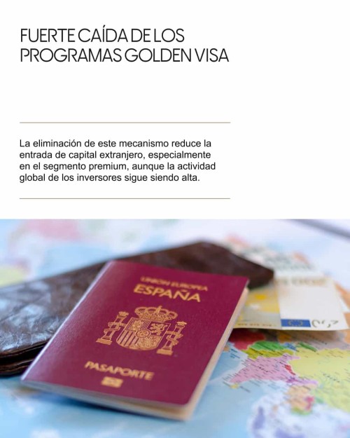 philipp-shrage-kronung-fin-programa-golden-visa1028.jpg1028.jpeg