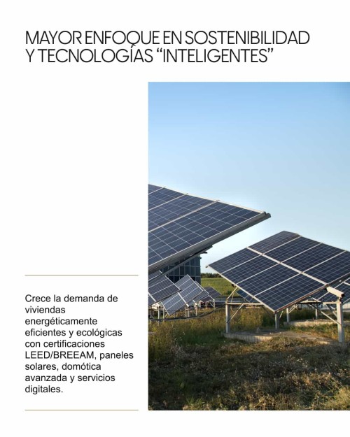 philipp_shrage_kronung_sostenibilidad_tecnologia_inteligente_jpg9507.jpeg