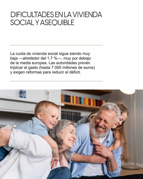 philipp-shrage-kronung-problema-vivienda-social1952.jpg1952.jpeg