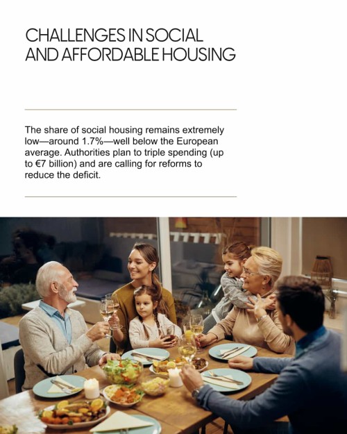 philipp-shrage-kronung-challenges-social-housing7403.jpeg