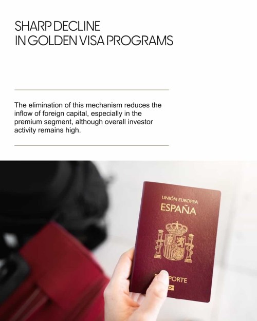 philipp-shrage-kronung-decline-golden-visa2318.jpeg