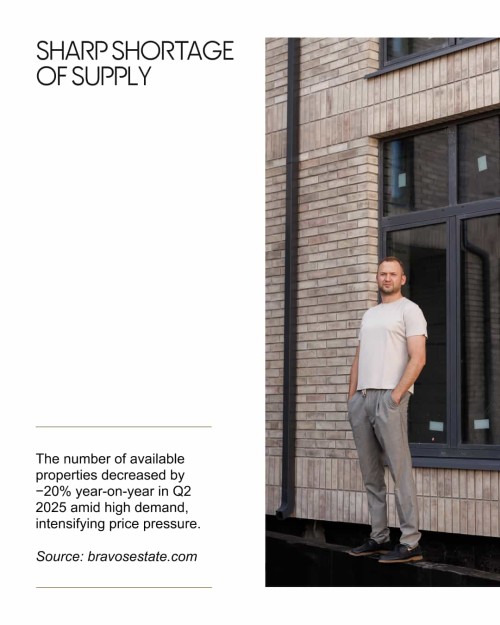 philipp-shrage-kronung-sharp-shortage-of-supply9918.jpeg