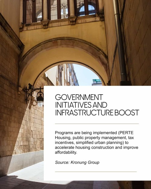 filipp-shrage-kronung-government-initiatives1930.jpeg