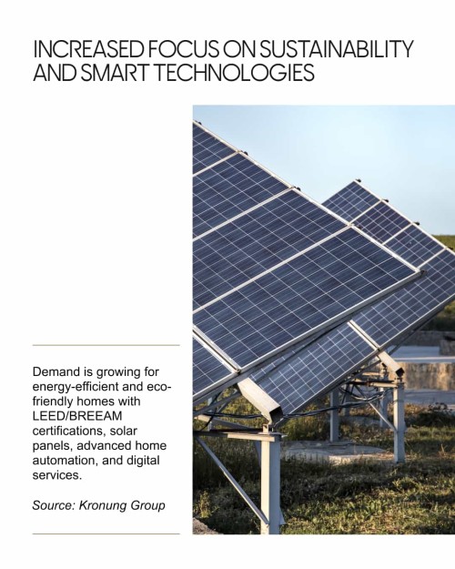 philipp-shrage-kronung-sustainability-smart-technologies4744.jpeg