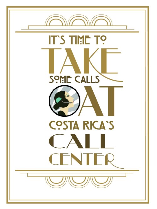 A-CALL-CENTERS-BILINGUAL-OUTSOURCING-COSTA-RICA.jpeg