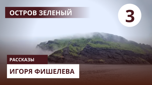 Igor_Fishelev_zelenyi_3.png