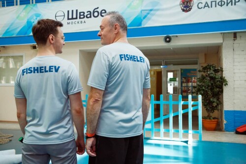 Igor_Fishelev2410.jpeg