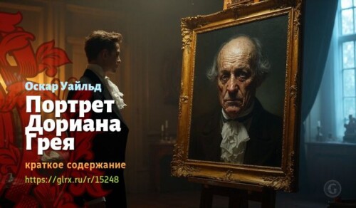 wt_portret-doriana-greya-oskar-uald4480.jpeg