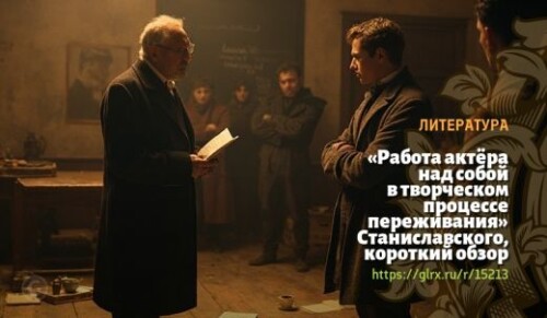 wt_rabota-aktera-nad-soboy-v-tvorcheskom-processe-perezhivaniya-stanislavskogo_152138624.jpeg