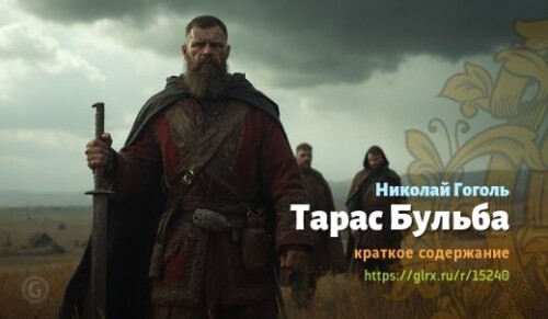 wt_taras-bulba-kratkoe-soderzhanie_152409525.jpeg