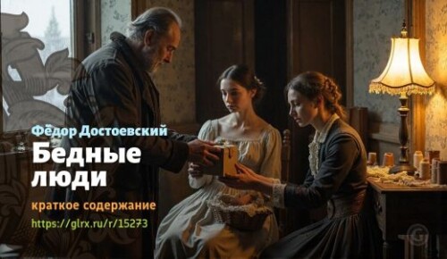 wt_bednye-lyudi_152739073.jpeg
