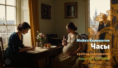 wt_chasy-maykla-kanningema_180329930.jpeg