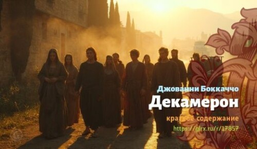 wt_dekameron-dzhovanni-bokkachcho_178571104.jpeg