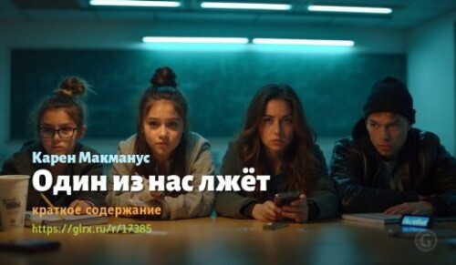 wt_odin-iz-nas-lzhet-karen-makmanus_173852003.jpeg