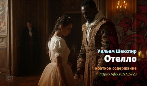 wt_otello-vilyama-shekspira5676.jpeg