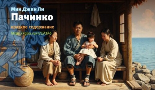 wt_pachinko-min-dzhin-li_173767151.jpeg