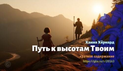 wt_put-k-vysotam-tvoim-xanny-xernard_201636364.jpeg