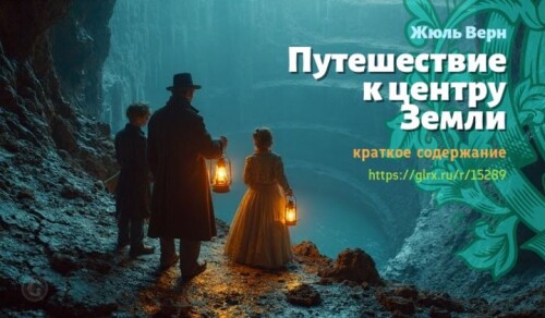 wt_puteshestvie-k-centru-zemli_18105.jpeg