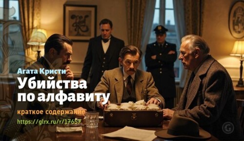 wt_ubiystva-po-alfavitu-agaty-kristi3193.jpeg