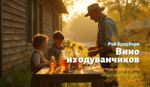wt_vino-iz-oduvanchikov-reya-bredberi_157336060.jpeg