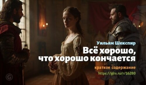 wt_vse-xorosho_162809174.jpeg