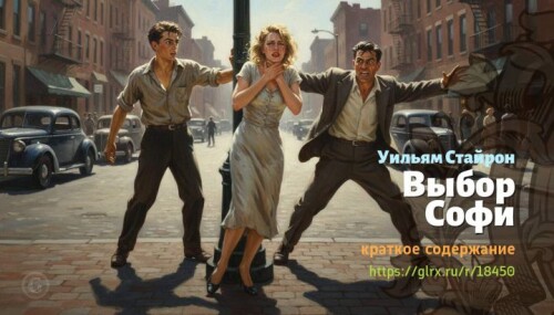 wt_vybor-sofi-uilyama-stayrona8937.jpeg