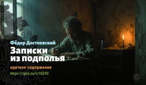wt_zapiski-iz-podpolya-dostoevskogo_15272793.jpeg