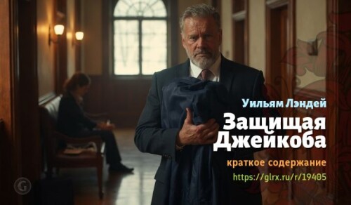 wt_zashishaya-dzheykoba-uilyama-lendeya2183.jpeg