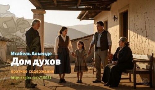 wt_dom-duxov-isabel-alende_180313486.jpeg