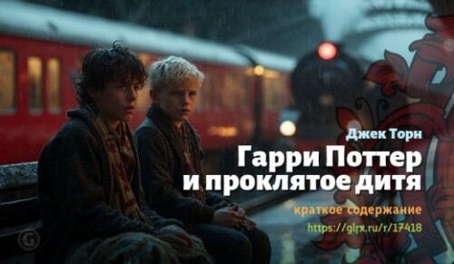wt_garri-potter-i-proklyatoe-ditya-dzheka-torna_174182410.jpeg