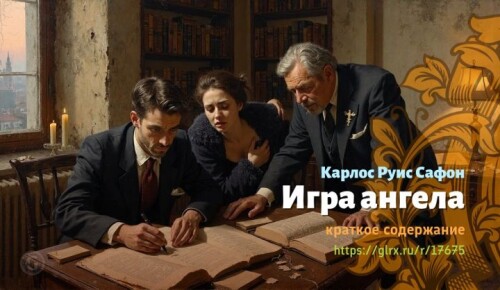 wt_igra-angela-karlosa-ruisa-safona3151.jpeg