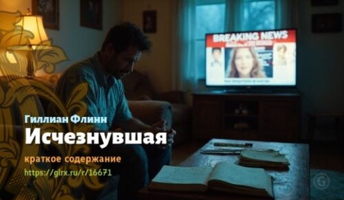 wt_ischeznuvshaya-devushka-gillian-flinn_166715841.jpeg